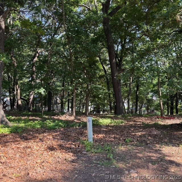 451792 Black Hawk Cir, Afton, OK 74331