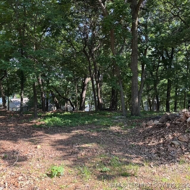 451792 Black Hawk Cir, Afton, OK 74331
