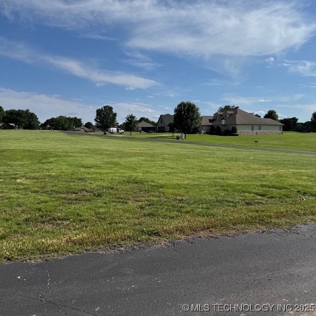 32274 Pebble Bch, Afton, OK 74331