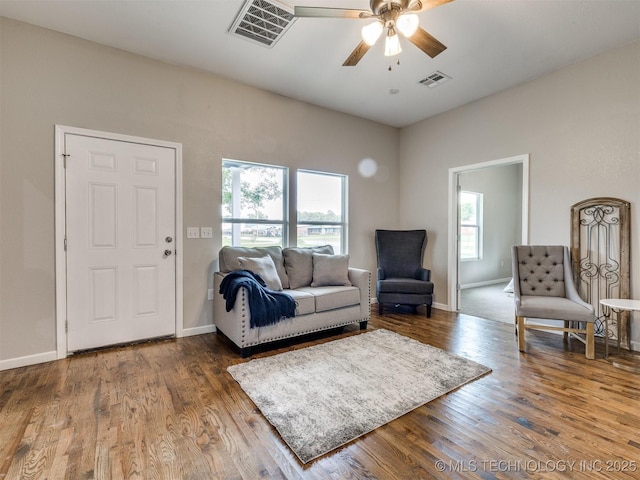 510 S Madison Ave, Wagoner, OK 74467 - photo 5