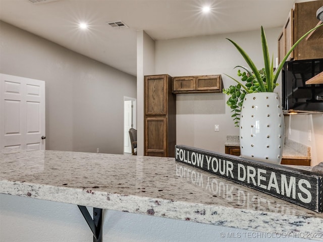 510 S Madison Ave, Wagoner, OK 74467 - photo 6