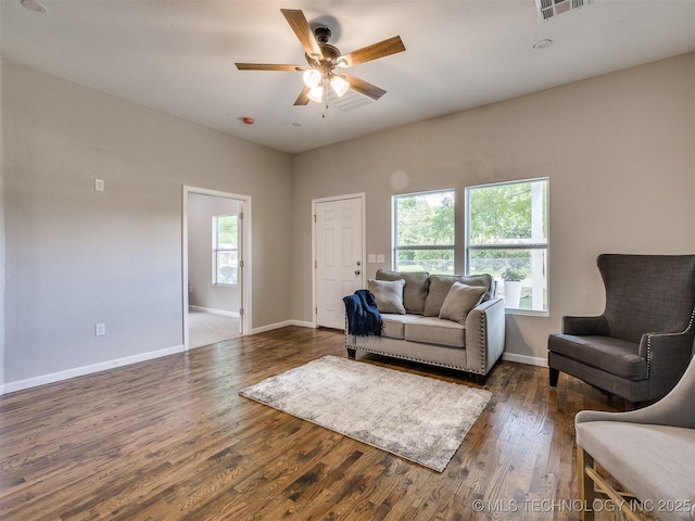 510 S Madison Ave, Wagoner, OK 74467 - photo 7