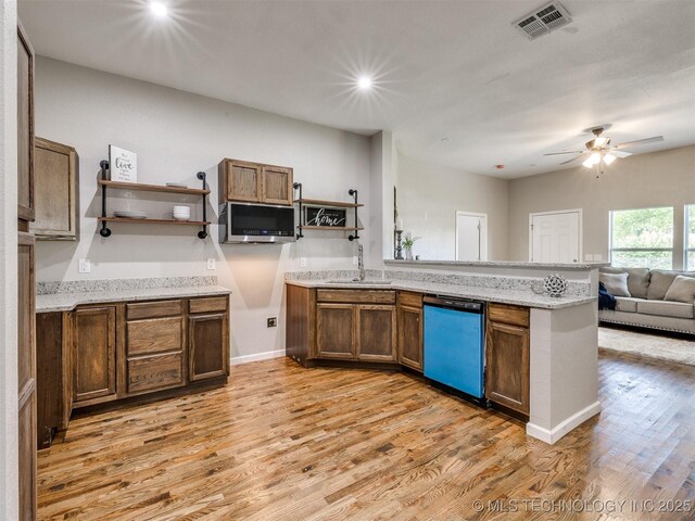 510 S Madison Ave, Wagoner, OK 74467 - photo 8