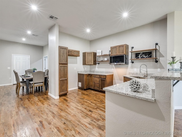 510 S Madison Ave, Wagoner, OK 74467 - photo 10