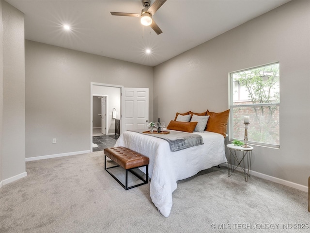 510 S Madison Ave, Wagoner, OK 74467 - photo 12
