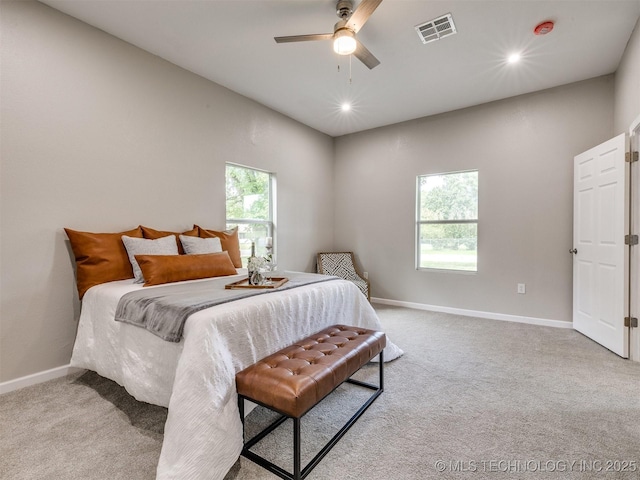 510 S Madison Ave, Wagoner, OK 74467 - photo 13