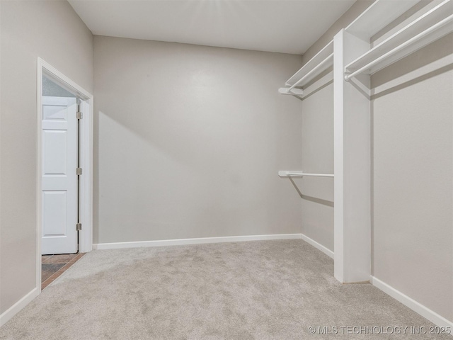 510 S Madison Ave, Wagoner, OK 74467 - photo 19