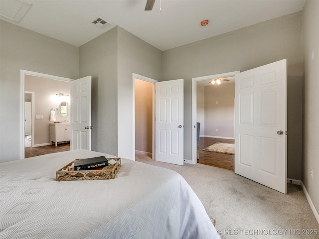 510 S Madison Ave, Wagoner, OK 74467 - photo 21