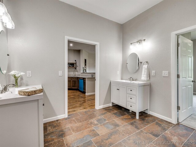 510 S Madison Ave, Wagoner, OK 74467 - photo 22