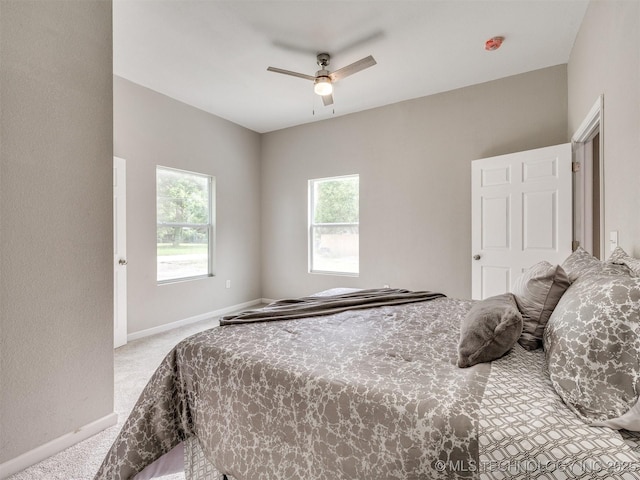 510 S Madison Ave, Wagoner, OK 74467 - photo 24