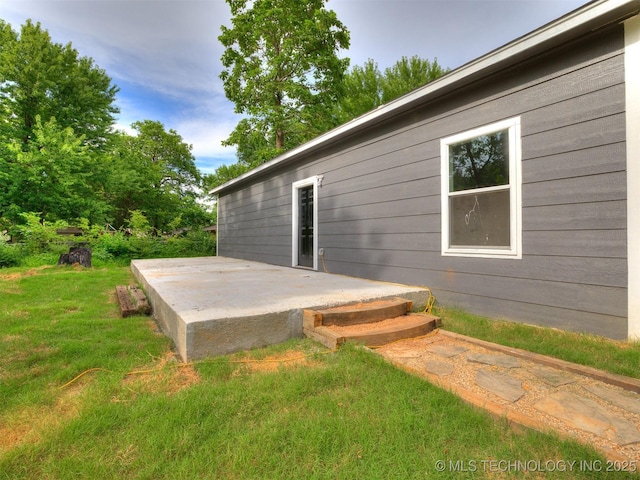 510 S Madison Ave, Wagoner, OK 74467 - photo 28
