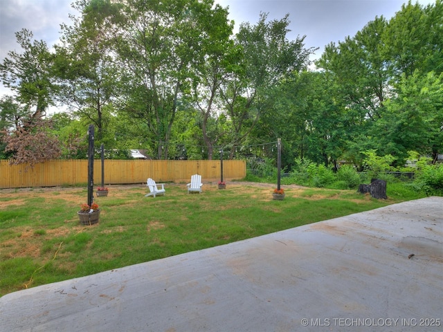 510 S Madison Ave, Wagoner, OK 74467 - photo 29