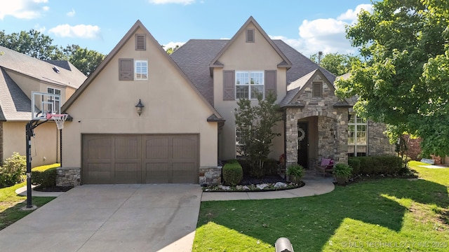 10480 S 86th E Ave, Tulsa, OK 74133 - photo 1