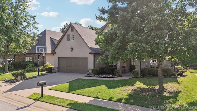 10480 S 86th E Ave, Tulsa, OK 74133 - photo 2