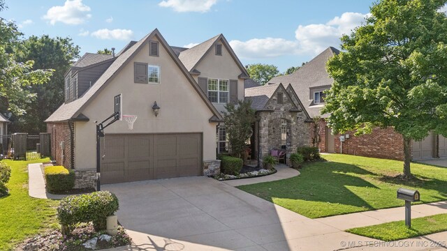 10480 S 86th E Ave, Tulsa, OK 74133 - photo 3