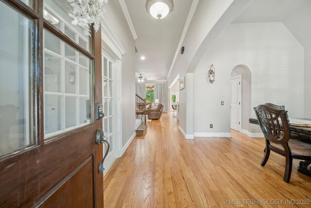 10480 S 86th E Ave, Tulsa, OK 74133 - photo 5