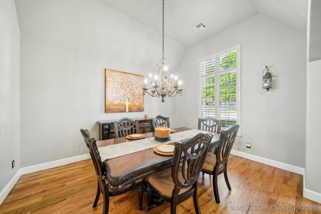 10480 S 86th E Ave, Tulsa, OK 74133 - photo 6