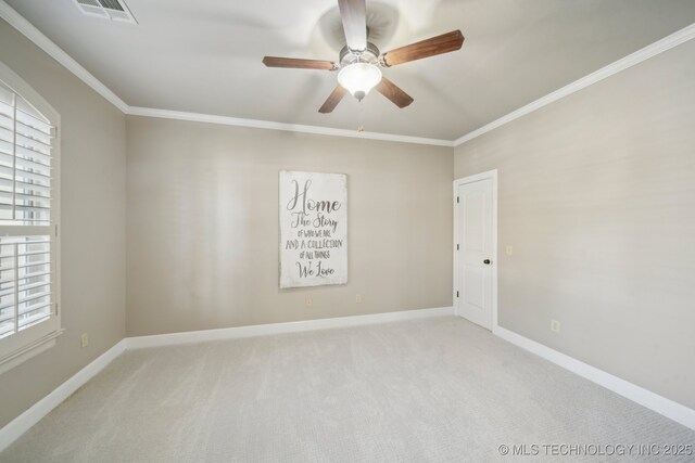 10480 S 86th E Ave, Tulsa, OK 74133 - photo 10