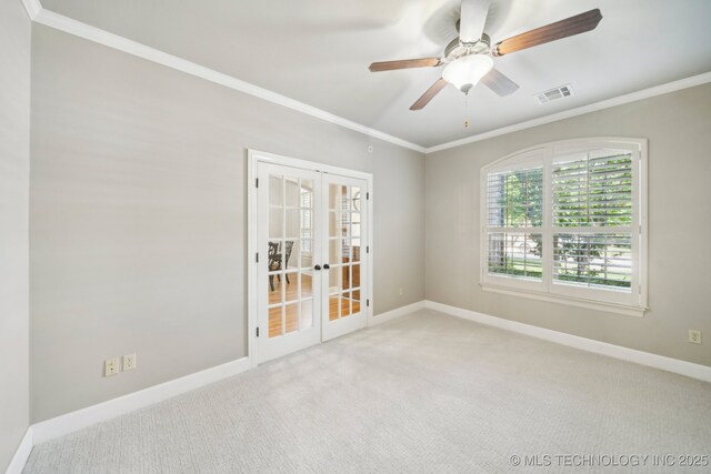 10480 S 86th E Ave, Tulsa, OK 74133 - photo 11