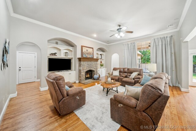 10480 S 86th E Ave, Tulsa, OK 74133 - photo 7