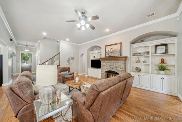 10480 S 86th E Ave, Tulsa, OK 74133 - photo 8
