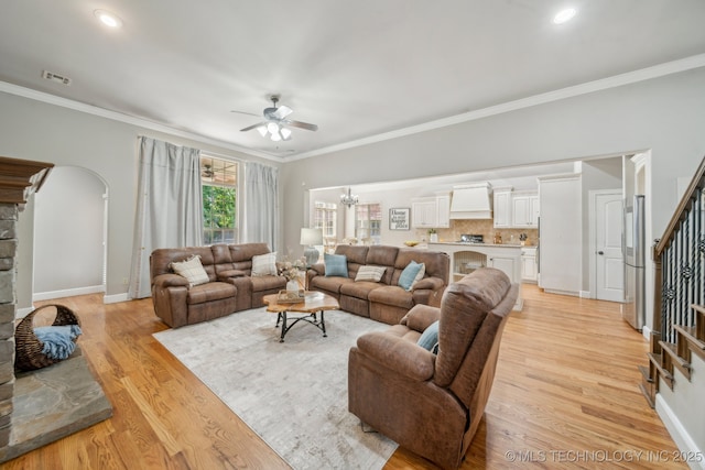 10480 S 86th E Ave, Tulsa, OK 74133 - photo 9