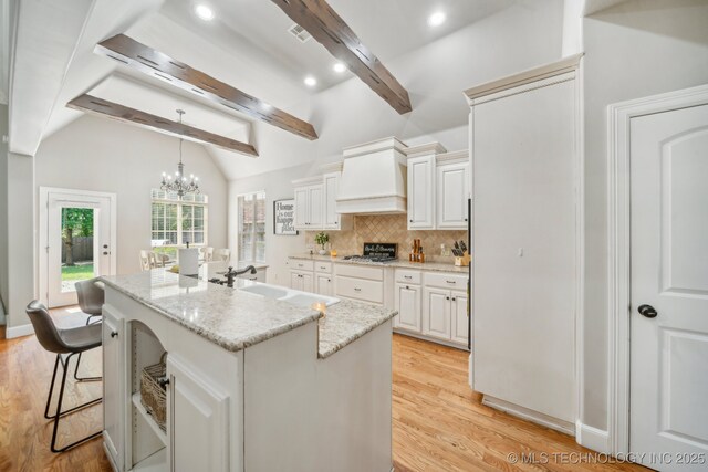 10480 S 86th E Ave, Tulsa, OK 74133 - photo 12