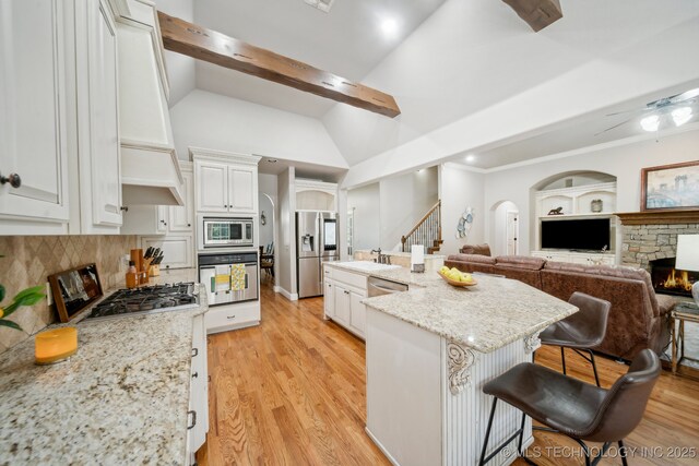 10480 S 86th E Ave, Tulsa, OK 74133 - photo 14
