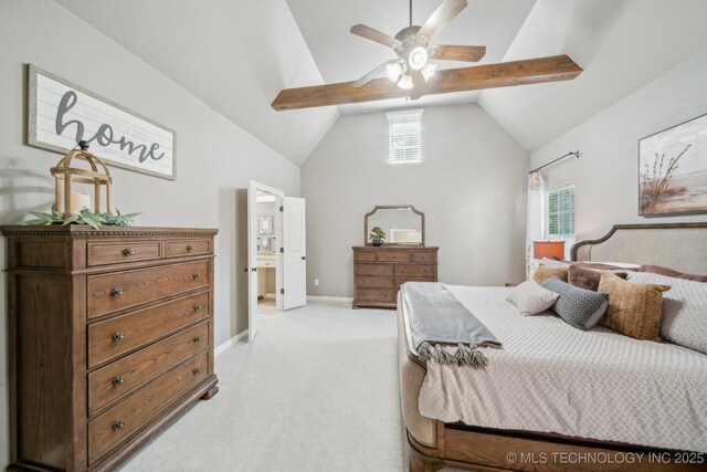 10480 S 86th E Ave, Tulsa, OK 74133 - photo 16