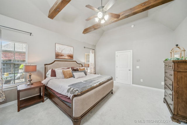 10480 S 86th E Ave, Tulsa, OK 74133 - photo 17