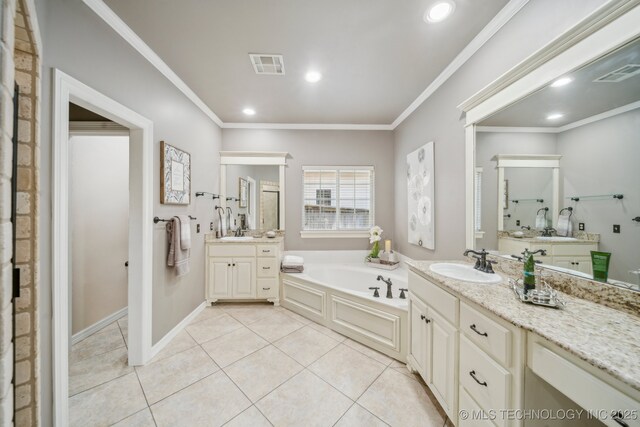10480 S 86th E Ave, Tulsa, OK 74133 - photo 18
