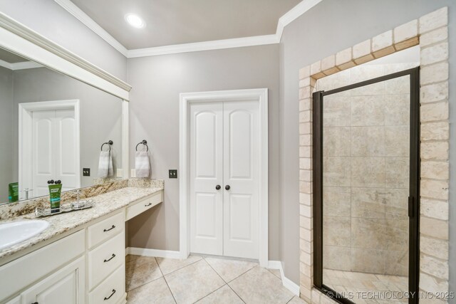 10480 S 86th E Ave, Tulsa, OK 74133 - photo 19