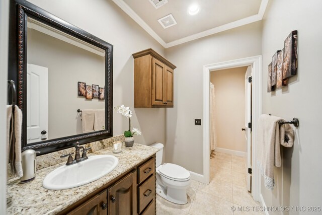 10480 S 86th E Ave, Tulsa, OK 74133 - photo 21