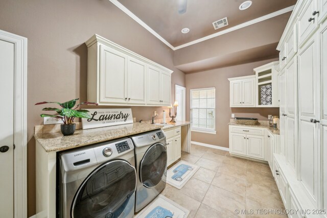 10480 S 86th E Ave, Tulsa, OK 74133 - photo 22