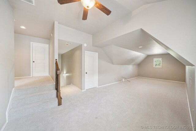 10480 S 86th E Ave, Tulsa, OK 74133 - photo 23