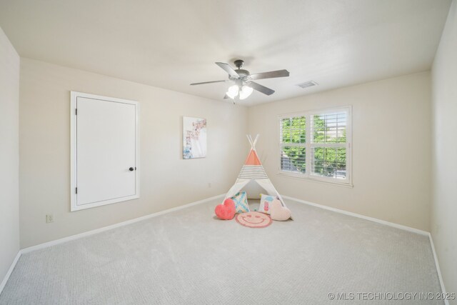 10480 S 86th E Ave, Tulsa, OK 74133 - photo 24