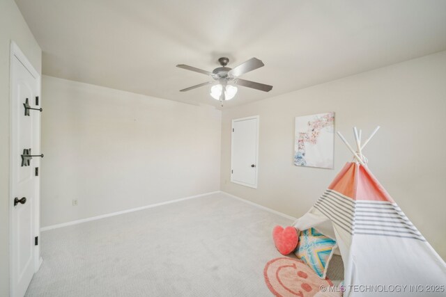 10480 S 86th E Ave, Tulsa, OK 74133 - photo 25