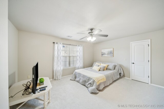 10480 S 86th E Ave, Tulsa, OK 74133 - photo 26