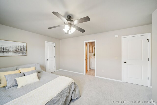 10480 S 86th E Ave, Tulsa, OK 74133 - photo 27