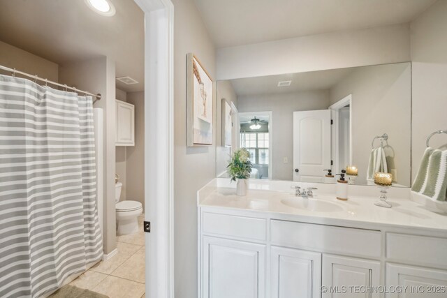 10480 S 86th E Ave, Tulsa, OK 74133 - photo 28