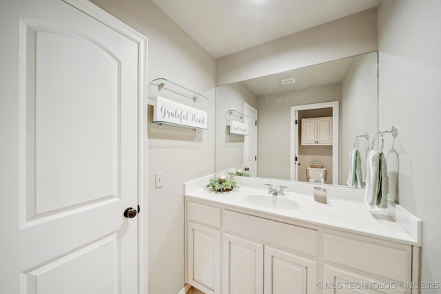 10480 S 86th E Ave, Tulsa, OK 74133 - photo 29