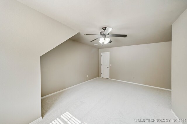 10480 S 86th E Ave, Tulsa, OK 74133 - photo 30