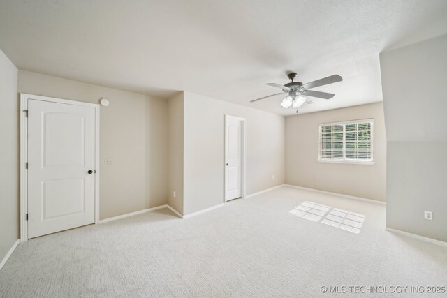 10480 S 86th E Ave, Tulsa, OK 74133 - photo 31