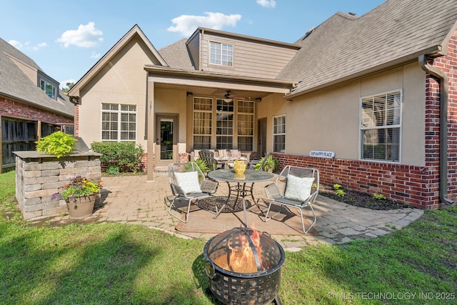 10480 S 86th E Ave, Tulsa, OK 74133 - photo 33