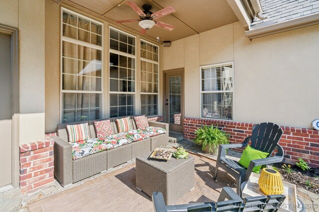 10480 S 86th E Ave, Tulsa, OK 74133 - photo 34