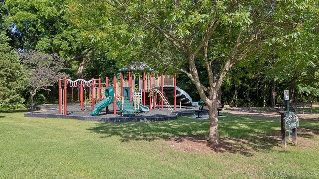 10480 S 86th E Ave, Tulsa, OK 74133 - photo 38