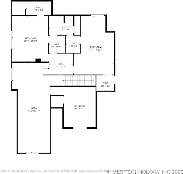 10480 S 86th E Ave, Tulsa, OK 74133 - photo 43
