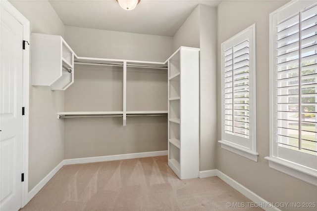 465 E 113th St S, Jenks, OK 74037 - spacious closet with carpet