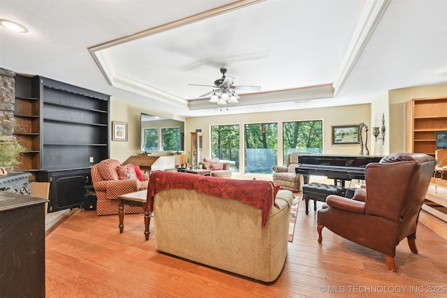 15051 E 202nd St S, Bixby, OK 74008 - photo 17