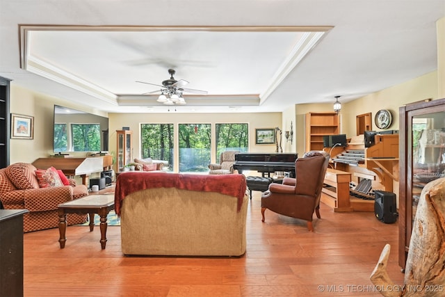 15051 E 202nd St S, Bixby, OK 74008 - photo 18